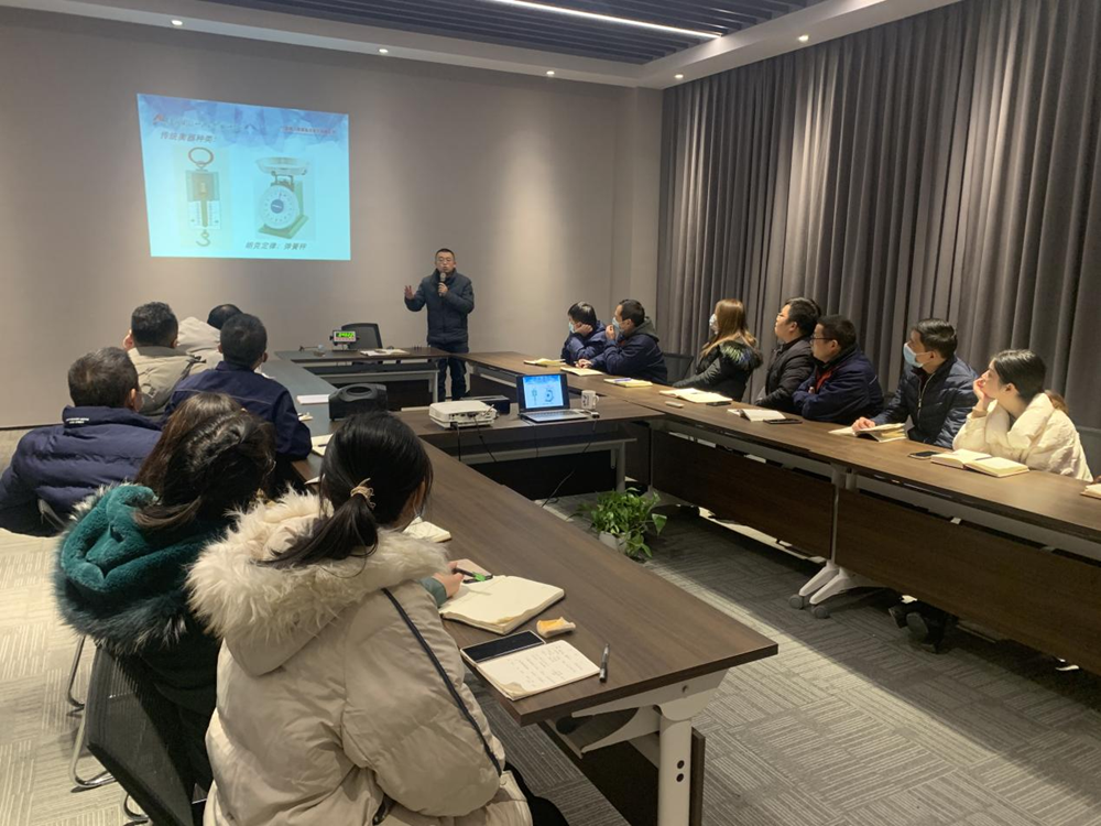 ��ʱKB88��(�й���)�ٷ���վ