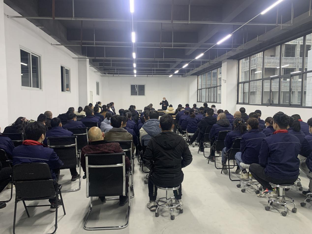 ��ʱKB88��(�й���)�ٷ���վ