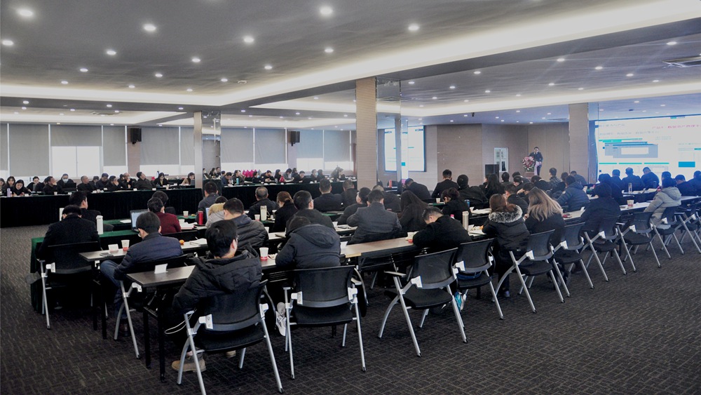 �ںϾ��� �������£�kb88ƽ̨2022�꼯��������Բ���ٿ�