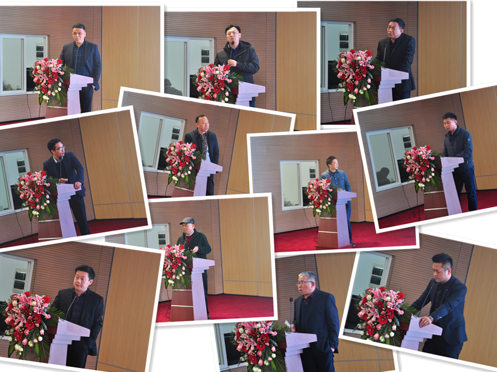 ��ʱKB88��(�й���)�ٷ���վ