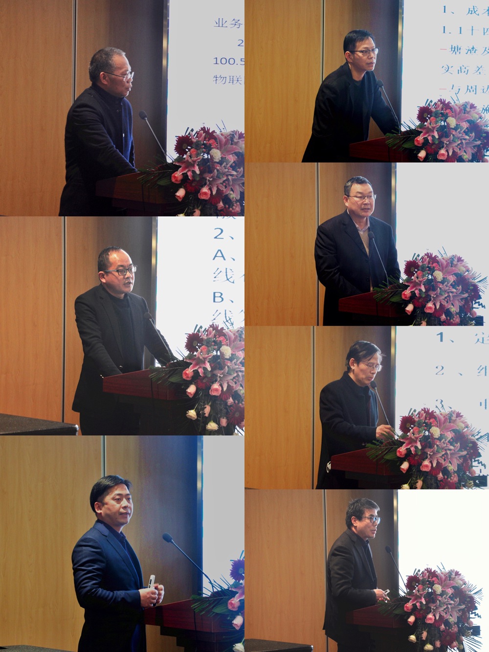 ��ʱKB88��(�й���)�ٷ���վ