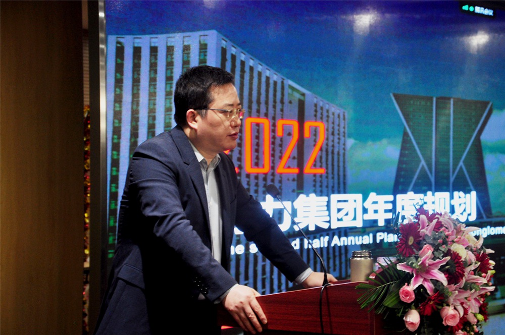 ��ʱKB88��(�й���)�ٷ���վ