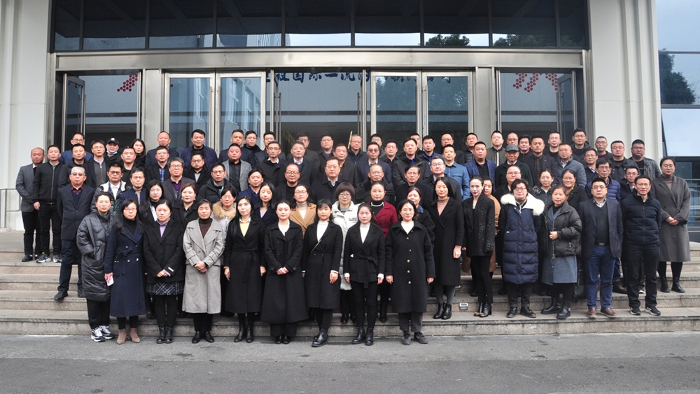 ��ʱKB88��(�й���)�ٷ���վ