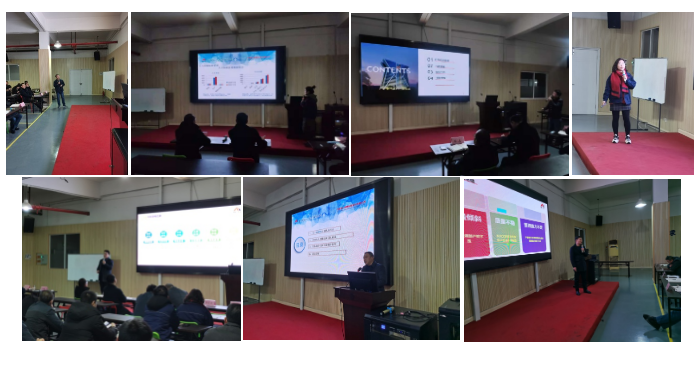 ����kb88ƽ̨2022��������������ۻ�˳�����