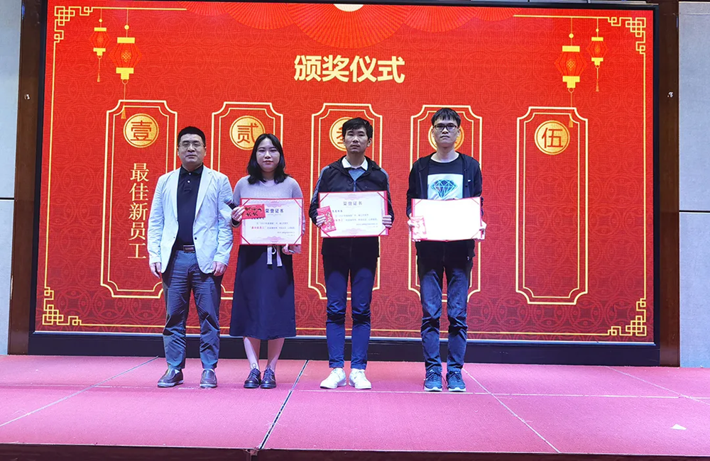 ��ʱKB88��(�й���)�ٷ���վ