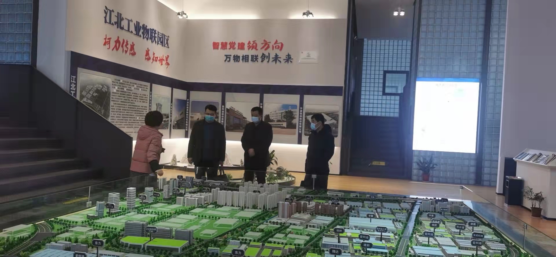 ��ԫ���������������г�����һ��ݰ��kb88ƽ̨���п������