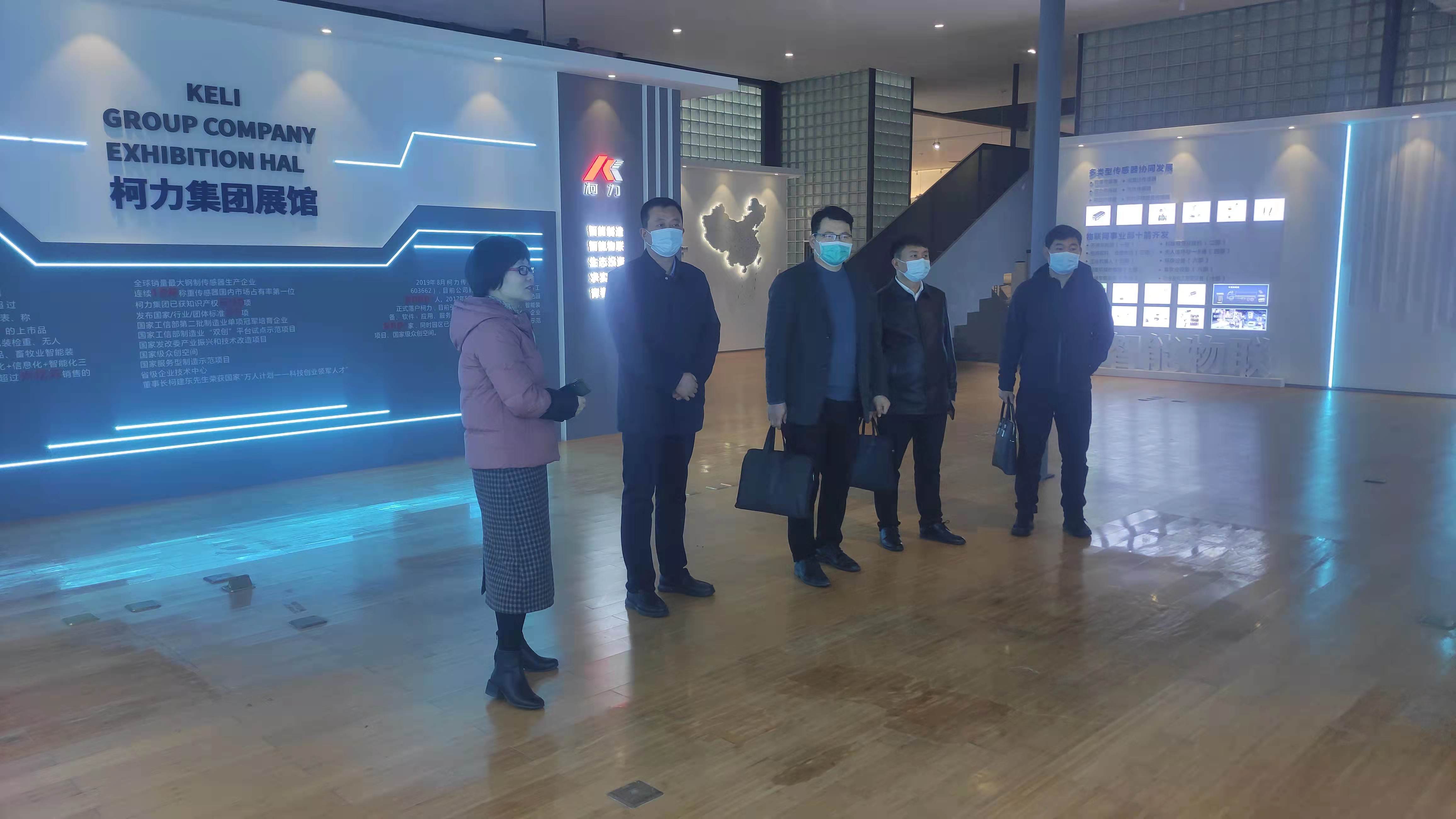 ��ʱKB88��(�й���)�ٷ���վ