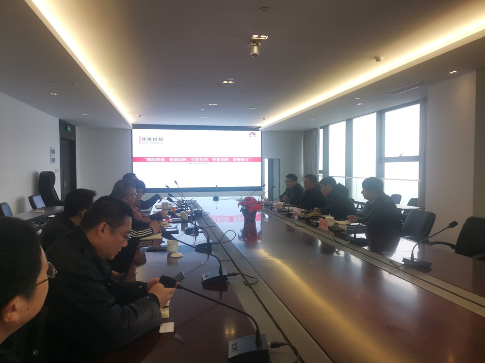 ��ʱKB88��(�й���)�ٷ���վ