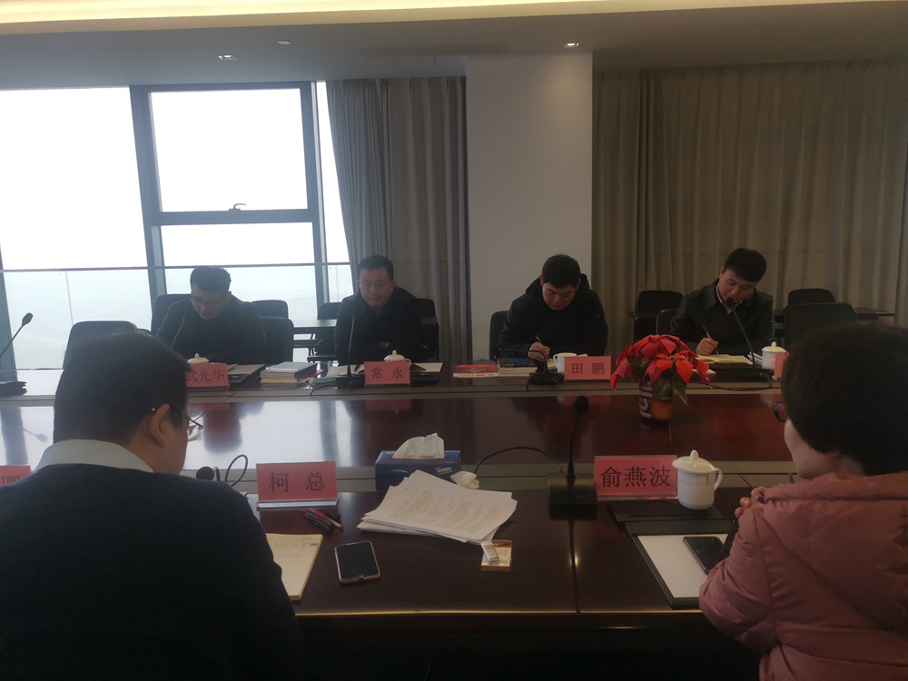 ��ʱKB88��(�й���)�ٷ���վ