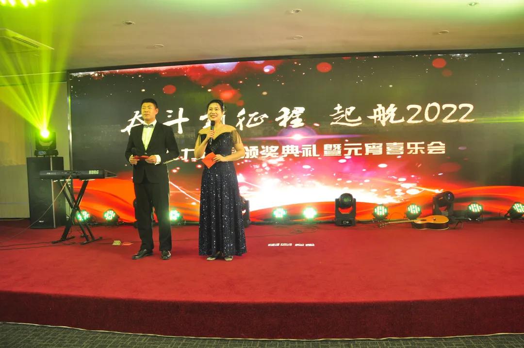 2022kb88ƽ̨��Ȱ佱��ʽ��Ԫ��ϲ�ֻ�Բ������