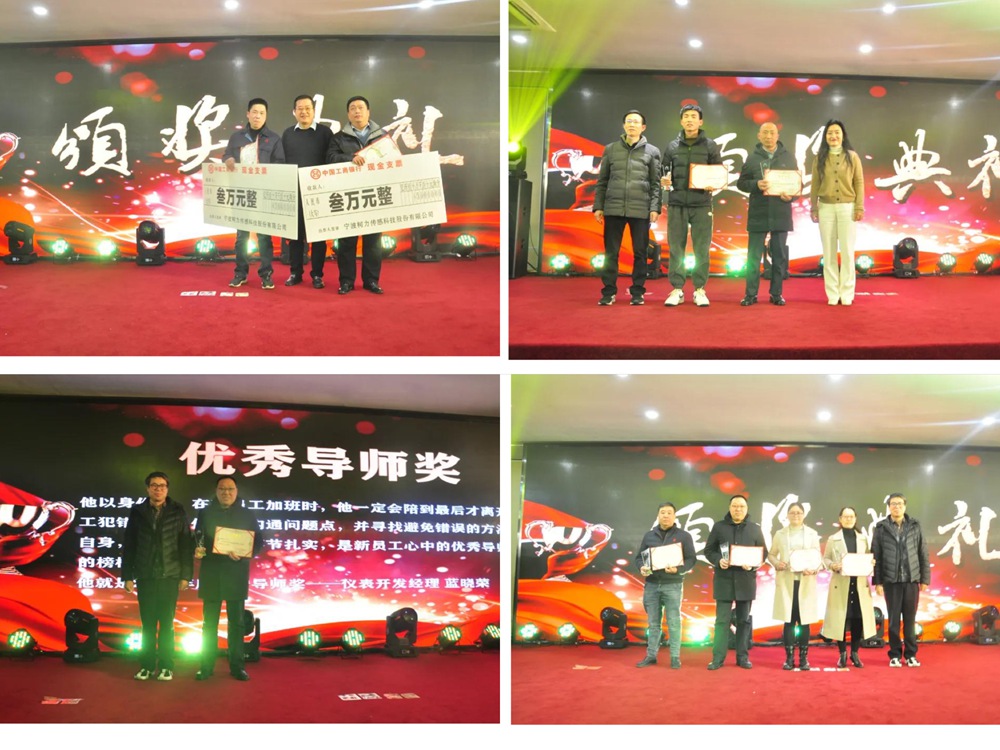 ��ʱKB88��(�й���)�ٷ���վ