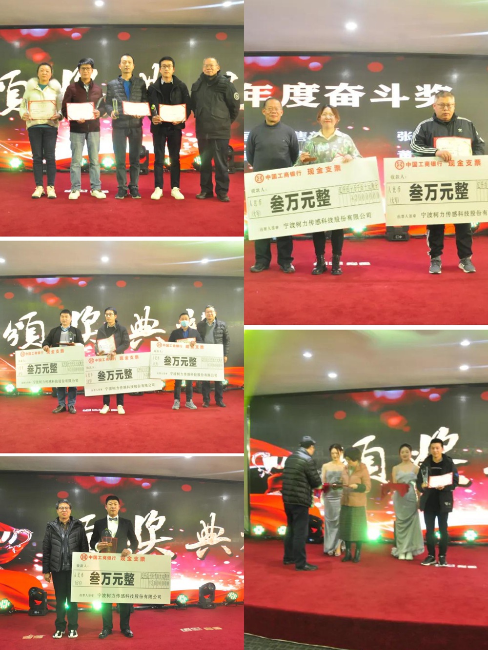 ��ʱKB88��(�й���)�ٷ���վ