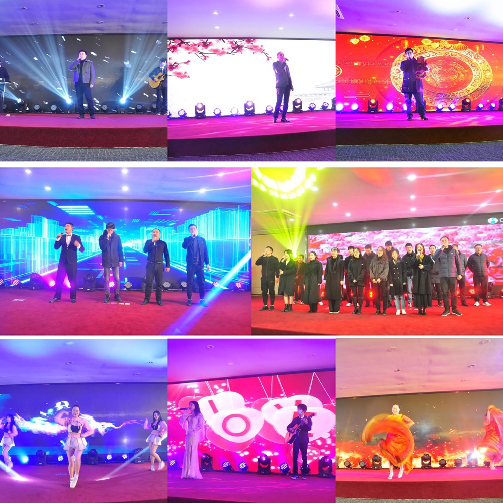 ��ʱKB88��(�й���)�ٷ���վ