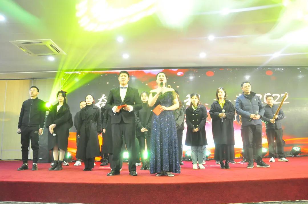 ��ʱKB88��(�й���)�ٷ���վ