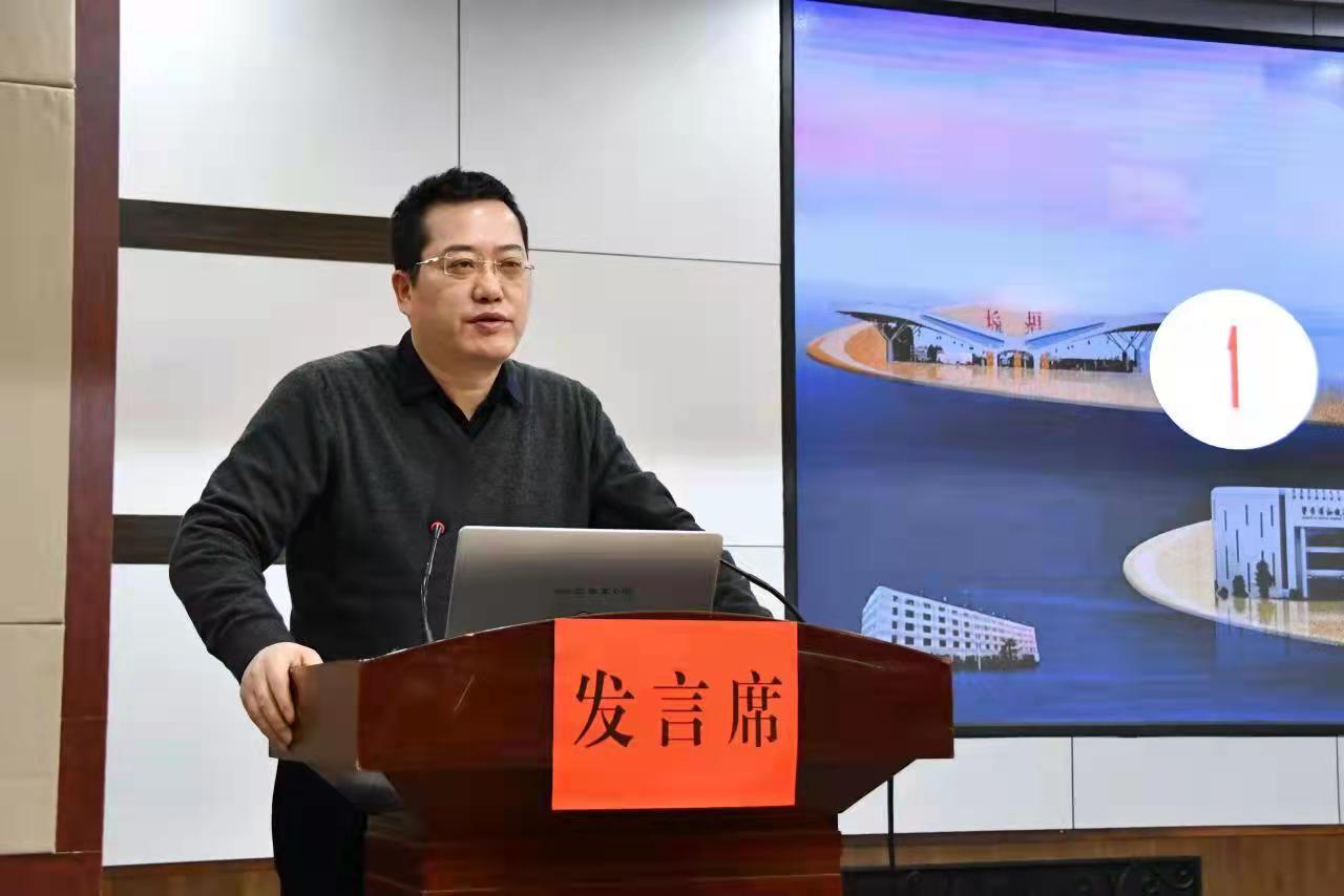 ��ʱKB88��(�й���)�ٷ���վ