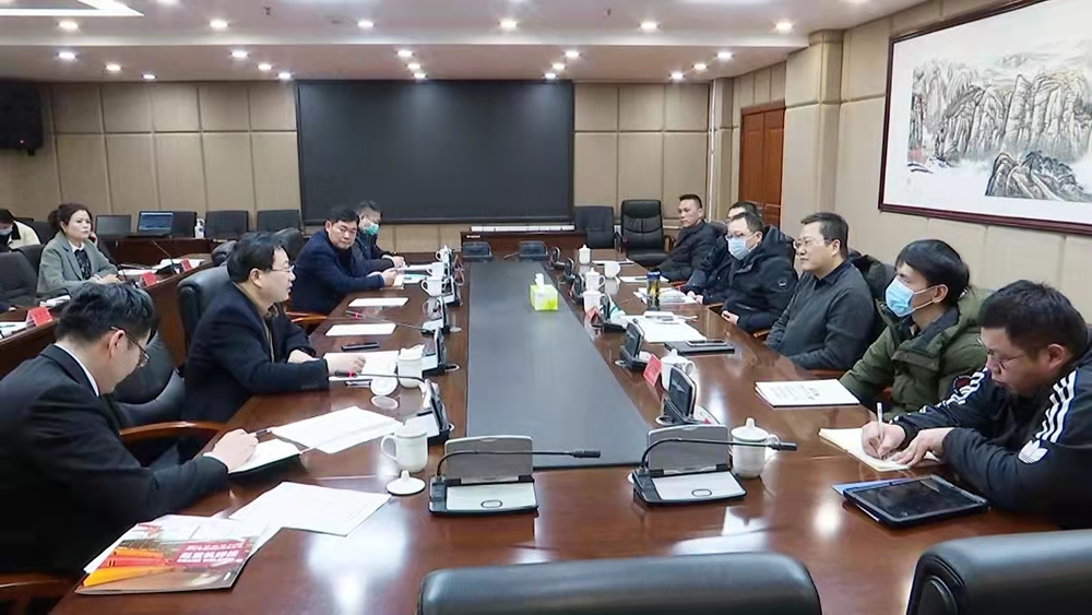 ��ʱKB88��(�й���)�ٷ���վ