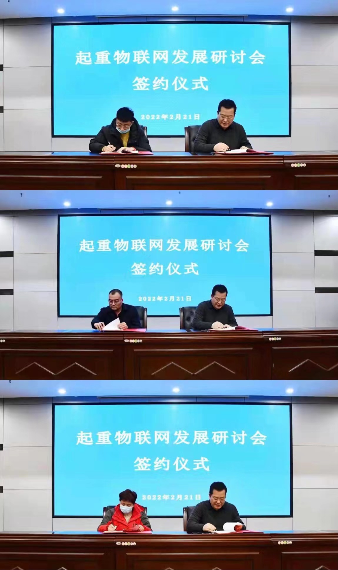 ��ʱKB88��(�й���)�ٷ���վ