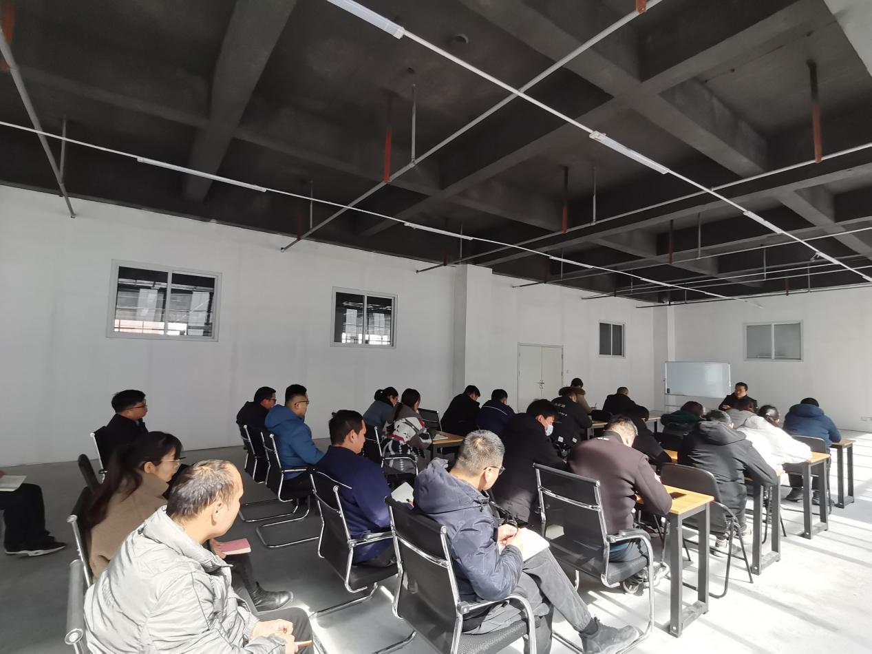 �����ܲÿ½���һ��ݰ��֣�ݹ�˾��������