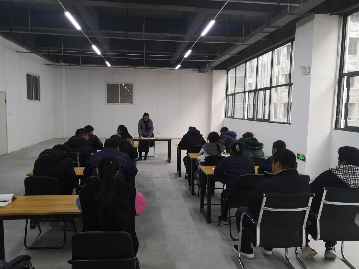 ��ʱKB88��(�й���)�ٷ���վ