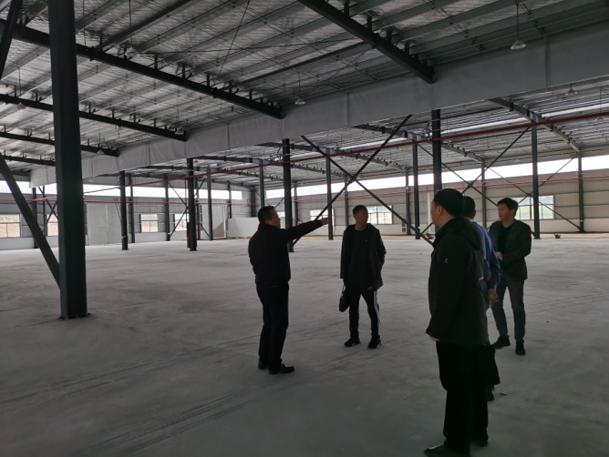 kb88ƽ̨���Ŷ��³����ܲÿ½���ݰ�ٰ���kb88ƽָ̨��