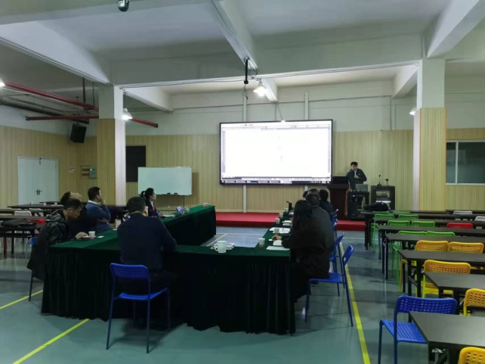 ��ʱKB88��(�й���)�ٷ���վ