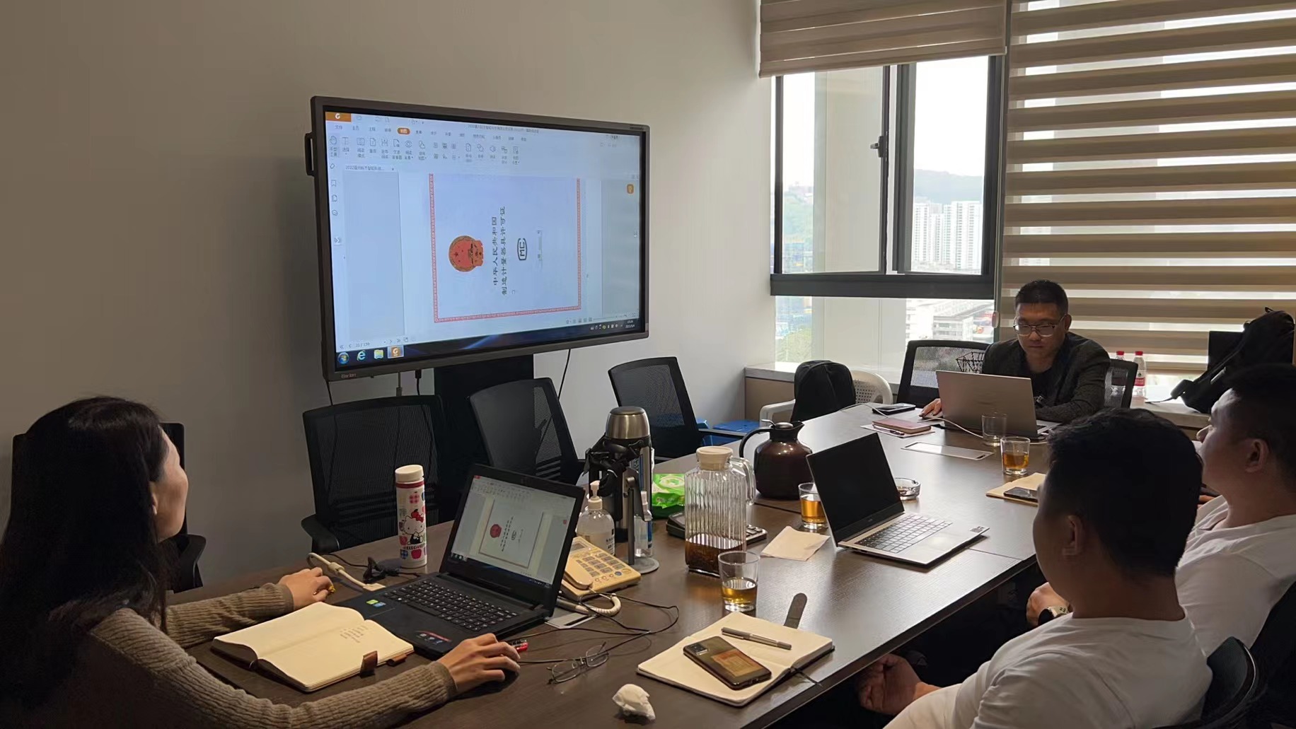 kb88ƽ̨�����ܲÿ½����ʶӸ����ݿƽ��ӹ�˾ָ������