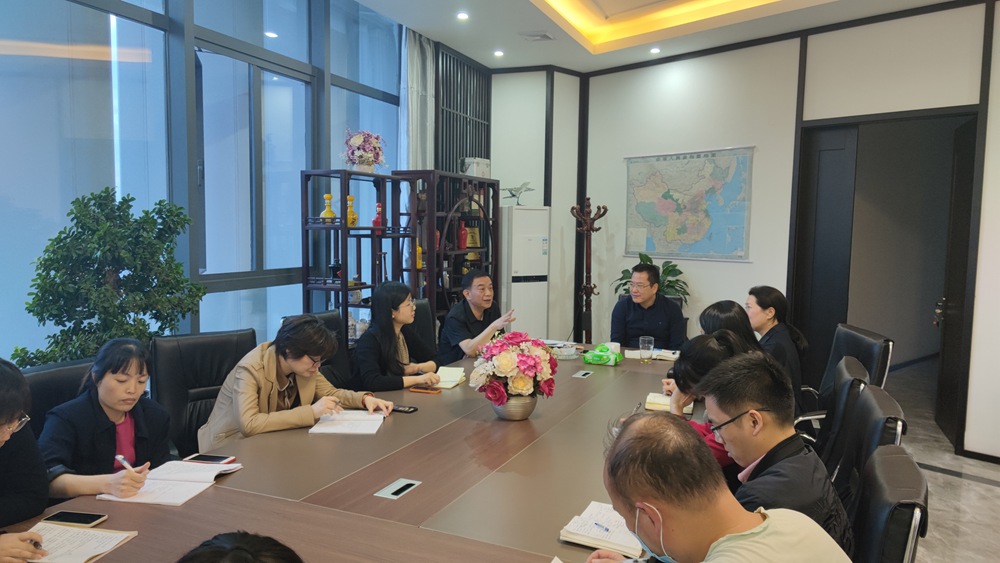 ��ʱKB88��(�й���)�ٷ���վ