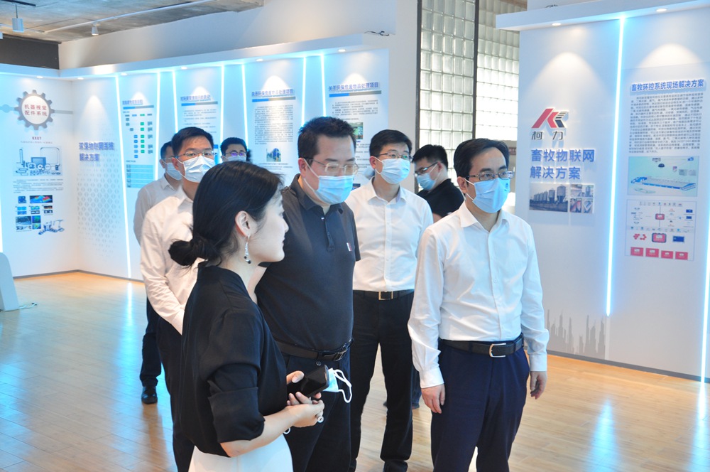 �����н�����ί����Ź���һ��ݰ��kb88ƽ̨���п������