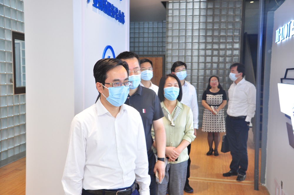 ��ʱKB88��(�й���)�ٷ���վ