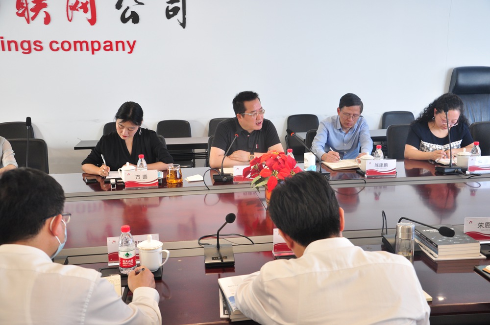 ��ʱKB88��(�й���)�ٷ���վ