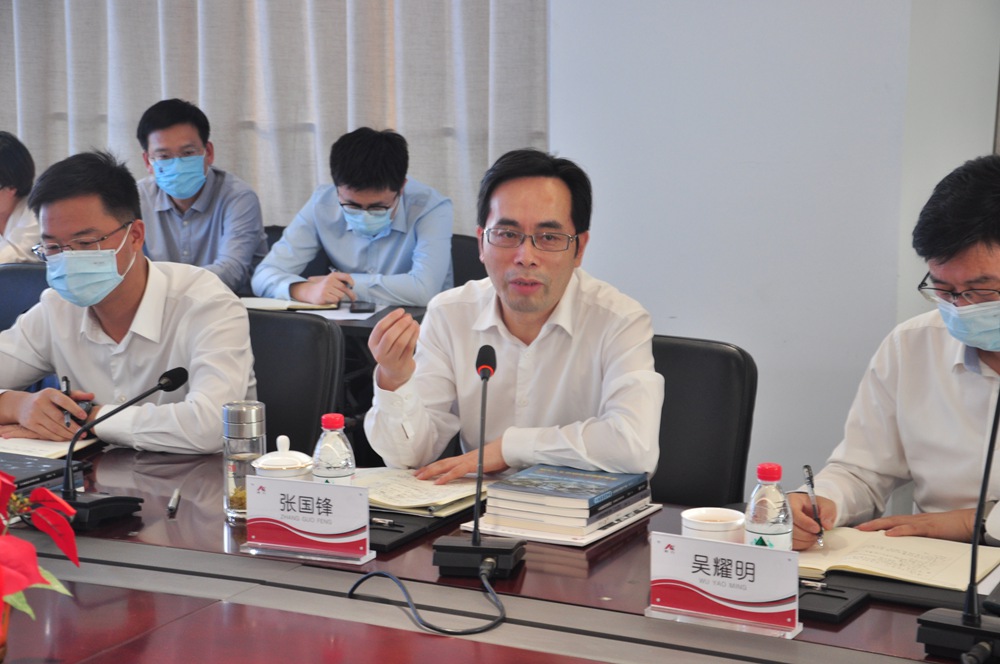 ��ʱKB88��(�й���)�ٷ���վ