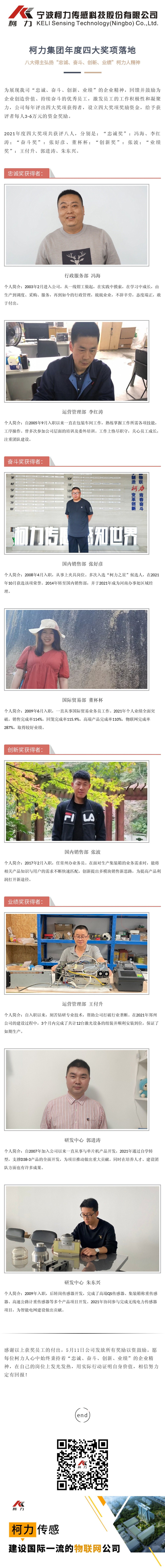 kb88ƽ̨��������Ĵ������