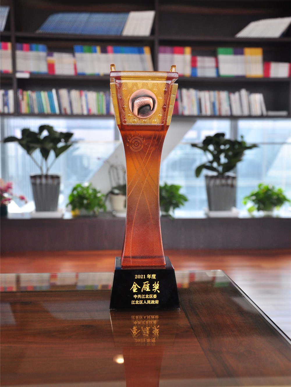 ϲ������������������ۻ��ٿ�����������������kb88ƽ̨�����ջ����������