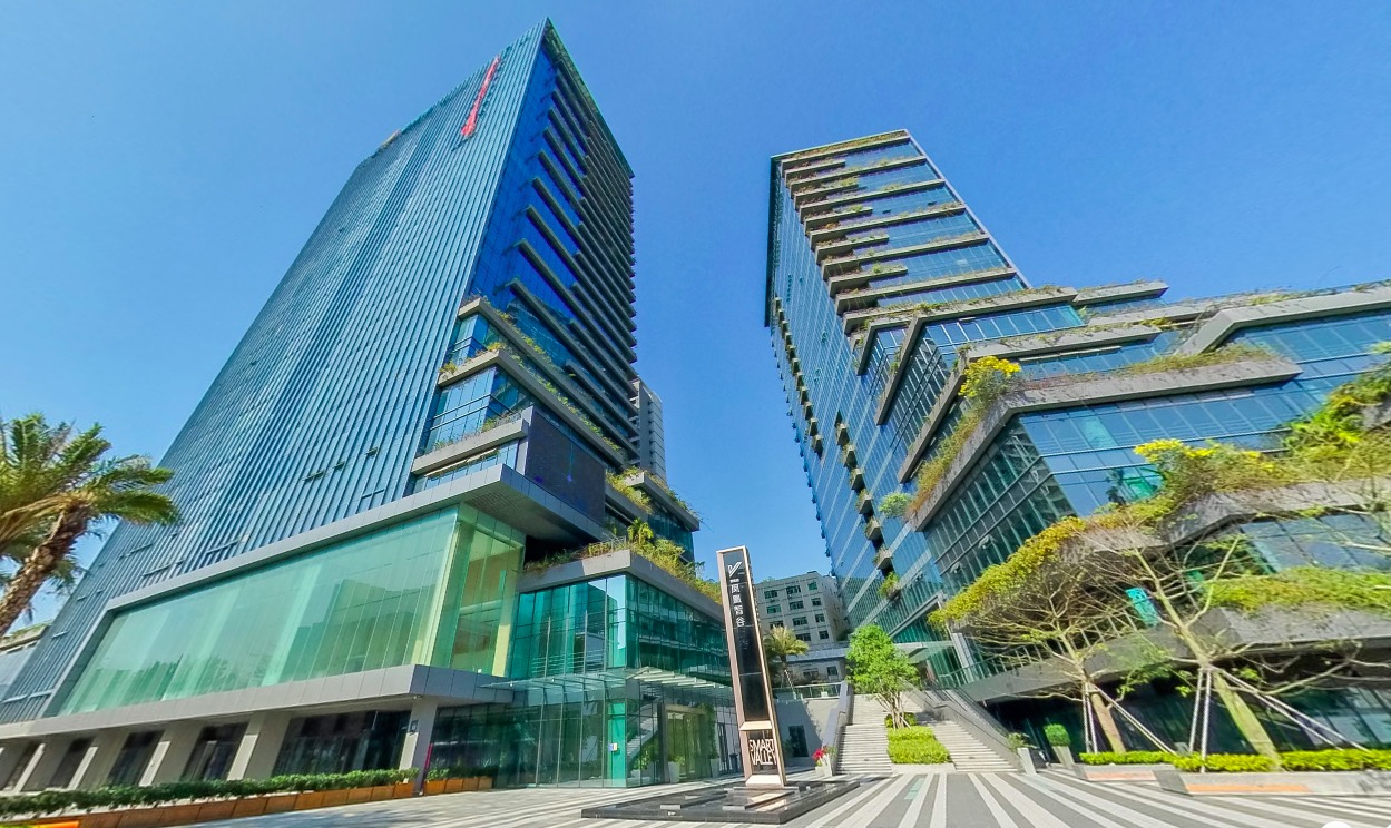 ��ʱKB88��(�й���)�ٷ���վ