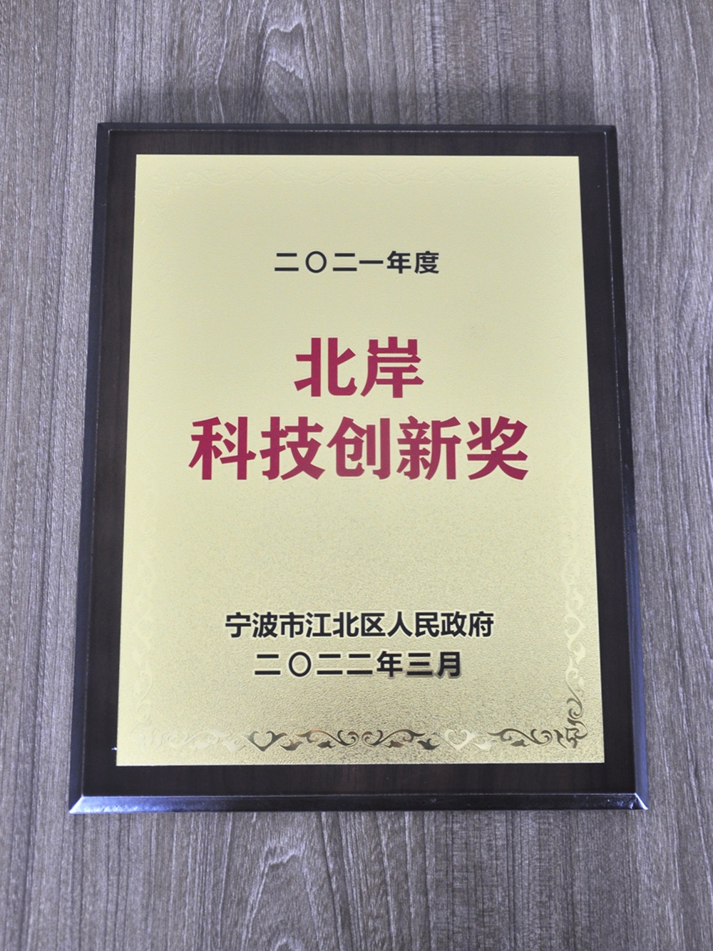 ��ʱKB88��(�й���)�ٷ���վ