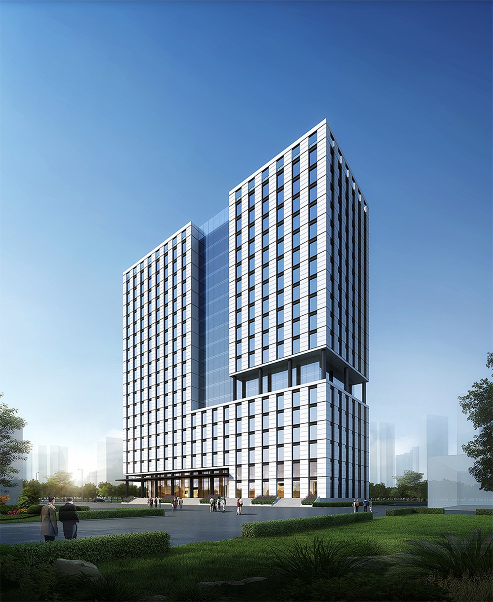 ��ʱKB88��(�й���)�ٷ���վ