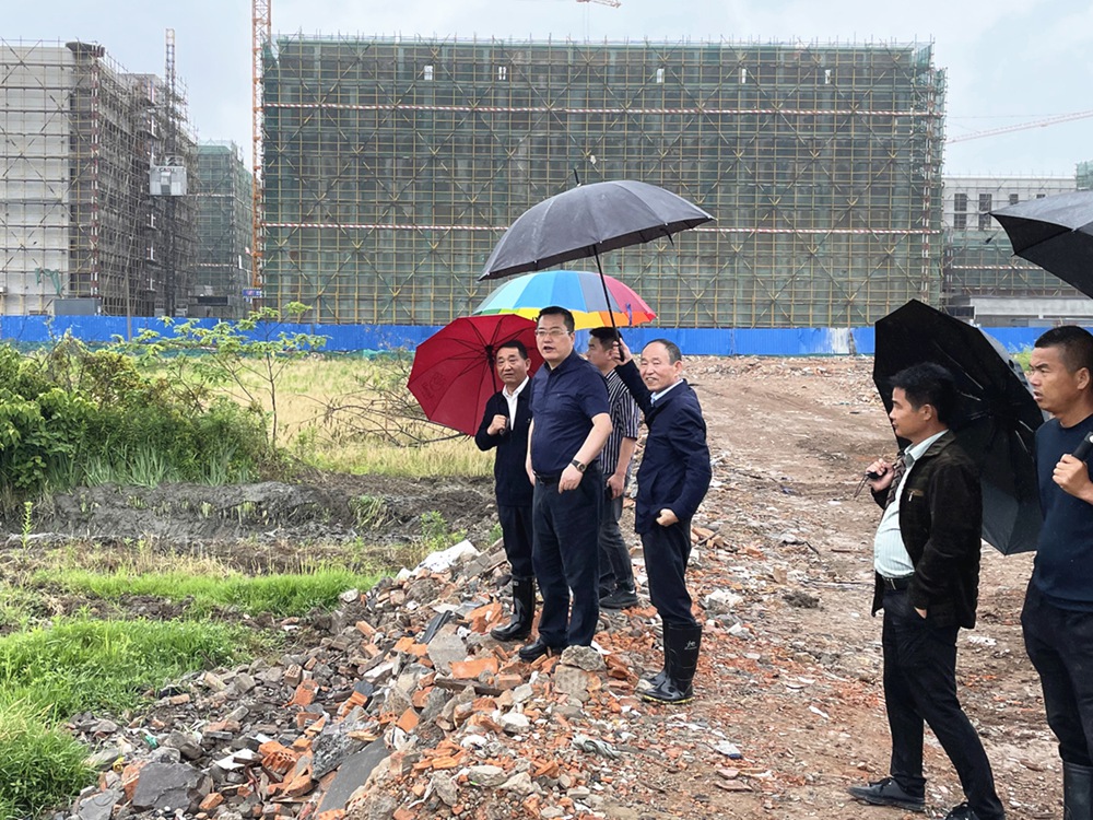 �����ܲÿ½���ݰ��ʮ������Ŀ�Ӳ�ָ������