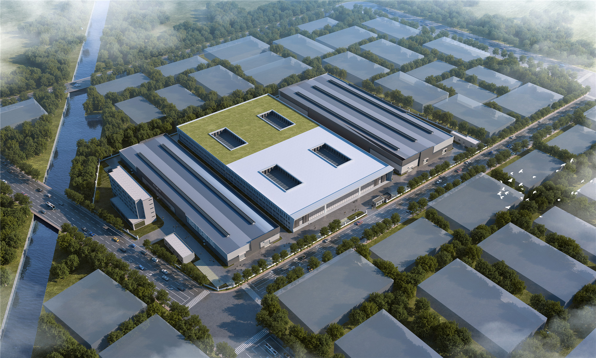 ��ʱKB88��(�й���)�ٷ���վ