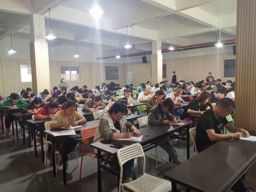 ����kb88ƽ̨˳����֯���Ա�����տ���