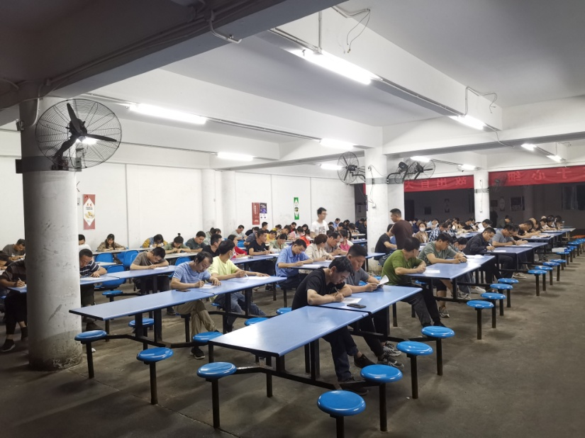 ��ʱKB88��(�й���)�ٷ���վ