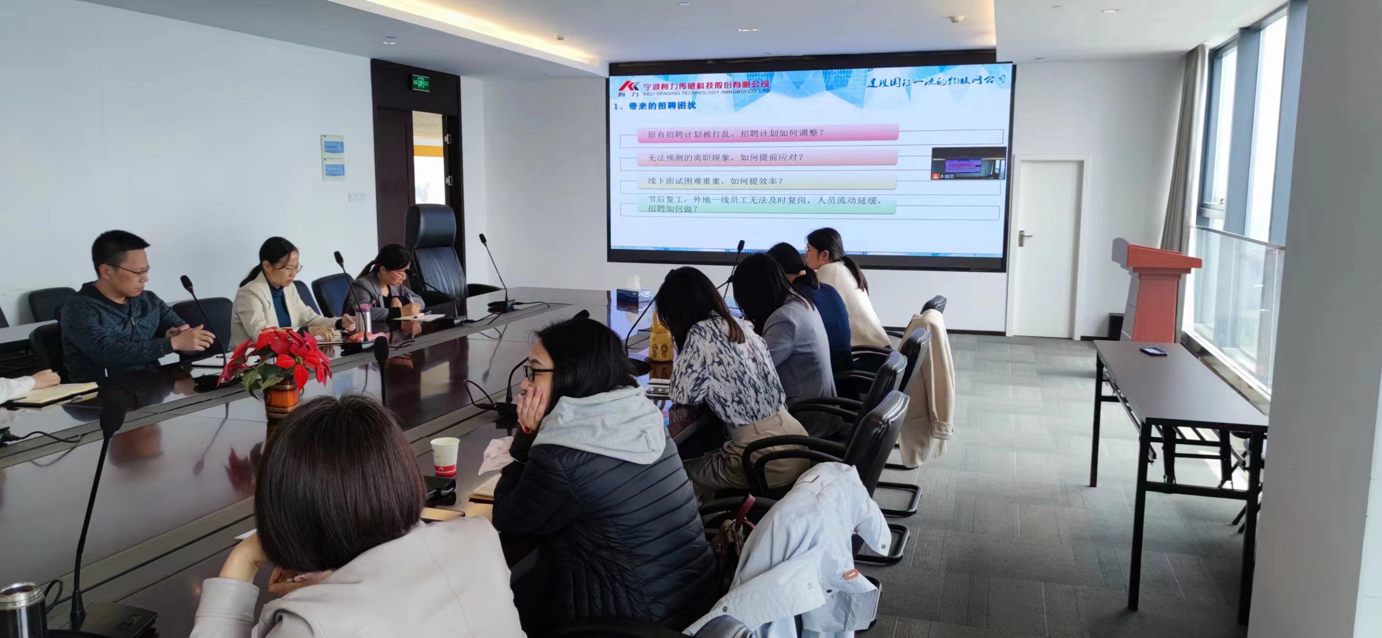 ��ʱKB88��(�й���)�ٷ���վ