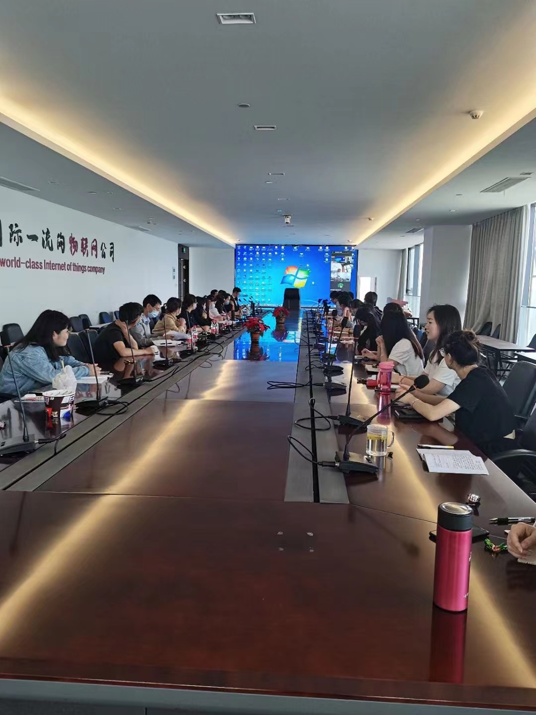 ��ʱKB88��(�й���)�ٷ���վ