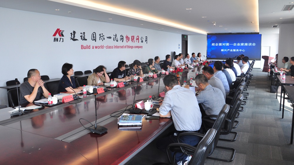 �����������������һ��ݰ��kb88ƽ̨�������������ҵ��̸��