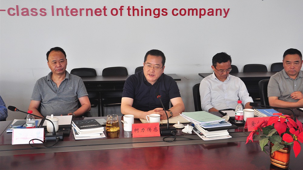 ��ʱKB88��(�й���)�ٷ���վ