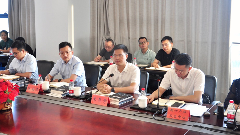 ��ʱKB88��(�й���)�ٷ���վ