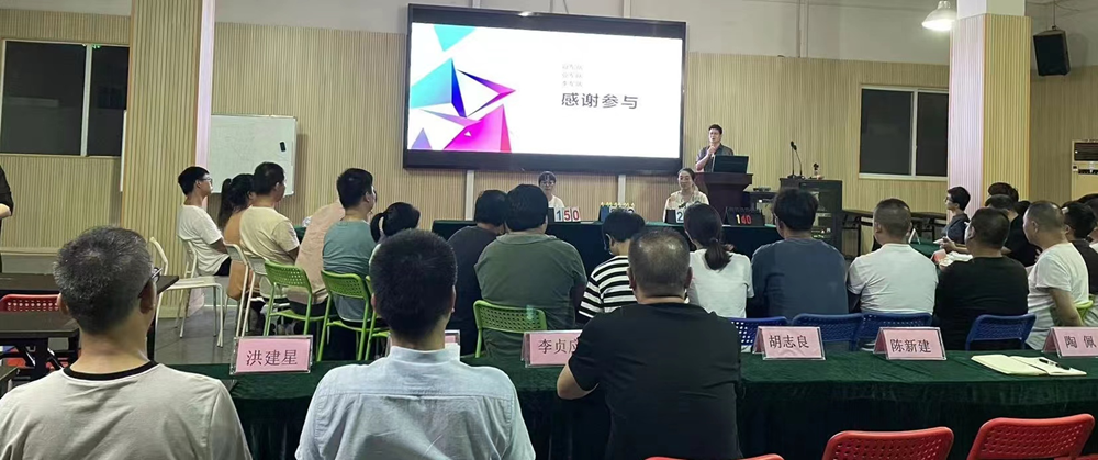 ��ʱKB88��(�й���)�ٷ���վ