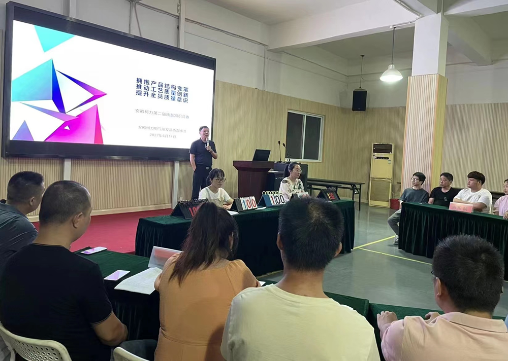 ����kb88ƽ̨��չ�ڶ�������֪ʶ����