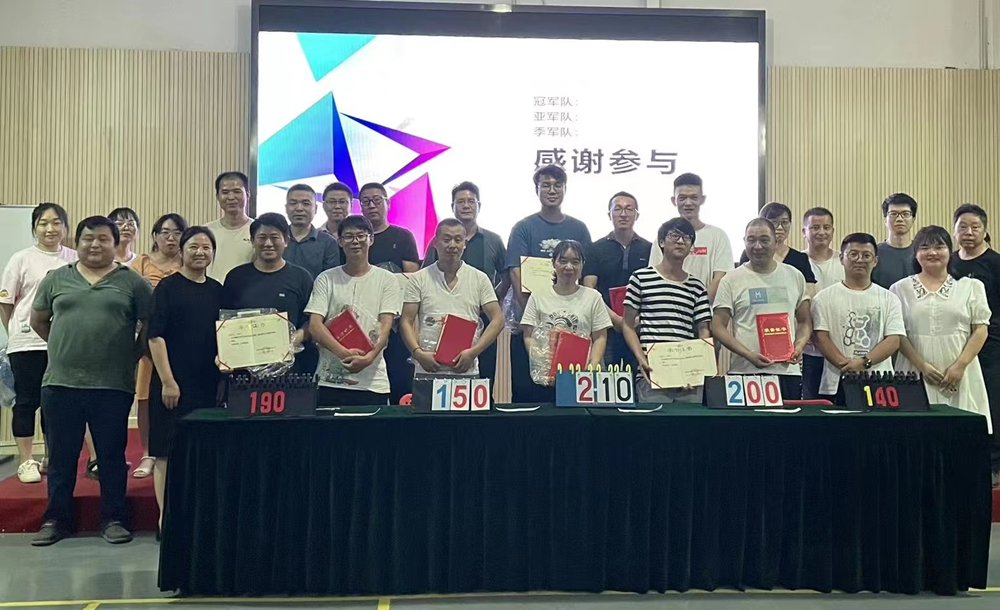 ��ʱKB88��(�й���)�ٷ���վ