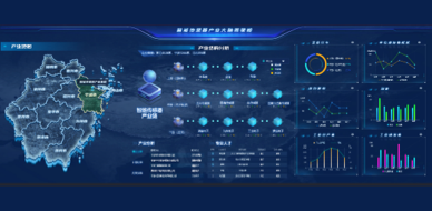 �ϰ�kb88ƽ̨����ǣͷ���ܴ�������ҵ��ҵ���Խ���