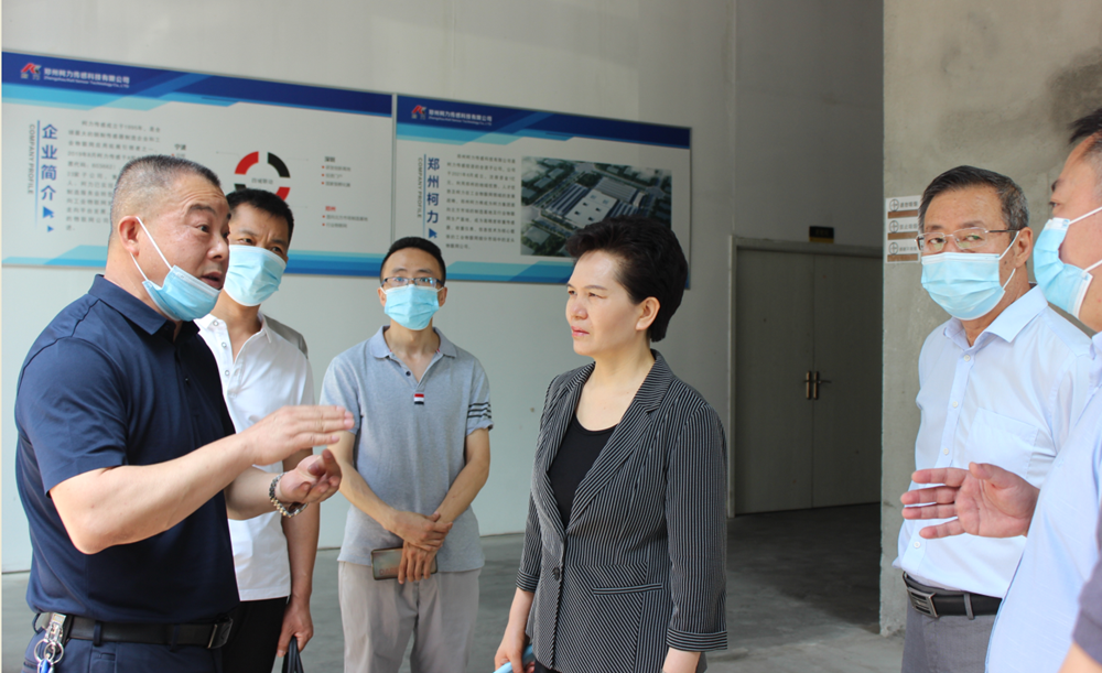 ֣������Э����ϯѦ��ϼ��֣��kb88ƽ̨����������